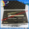 Original new Panasonic grease gun with high quality