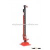 hot sell 48" high lift Farm jack