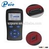 2016 professional diagnostic scanner OBDMATE OM520 / OBD II Scan Tool / Universal Auto Diagnostic To