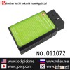 Hot sale Remote Key Programmer, G Chip Programmer, car 4D(67,68,G,H) OBD adapter for Toy/011072