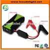 Made in China top quality 12V 16800mAh 800A peak current car booster power bank battery jump starter