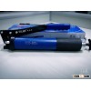 High Quality Double Pump Grease Gun