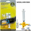 Windscreen Repair Kit WINDSHIELD REPAIR KIT TV Shopping Auto Accessories Windshield Repair DIY Produ