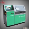 Common Rail Injector Test Bench WY-CR100/816/819/820 testing bench