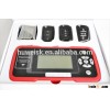 KEYDIY URG200 Remote Master Auto key programmer same fuction with KD900