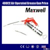 400CC Air Operated Grease Gun Price