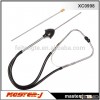 car diagnostic tool mechanic's stethoscope