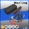 20000mah mini power bank jump starter for 12v car/Laptop/Mobile fatory price