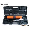 wholesale price high quality grease gun for excavator