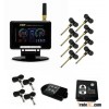 AVE TPMS Tire Pressure Monitoring System trucks for sale