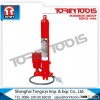 Cheap Price New Style Lifting Tool Bottle 8 Ton Long Car Screw Jack