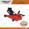Alibaba Wholesale allied hydraulic floor jack parts,hydraulic jack price