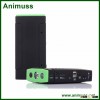 Super Capacity 12V 500A output 20400mah jump starters and battery booster packs