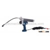 Hot sell lubrication Cable Grease Gun capacity 400cc