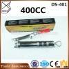 high working ability high ascendant parts of pneumatic grease gun