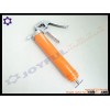 High Pressure Powder Coating 14oz American Style Pistol Grease Gun