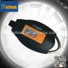 Richtek Portable Digital Tire Pressure Gauge High Accuracy digital display gauge for car tire
