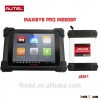 MS908P MS908 Autel maxisys pro ms908p Maxisys pro Diagnostic System AUTEL MS908P +J2534 Online Progr