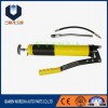 500CCManual dual exhaust pressure Grease Gun