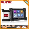 Automotive Diagnostic Tool MS908p Autel Maxisys Pro with J2534 ECU Cars Diagnostic Scanner