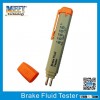 MS-BFT1 Digital Brake Fluid Tester with LED Indication