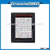 Original Launch X431 V+ X431 Pro3 Update online Wifi/Bluetooth Car Diagnostc Tool X-431 V X-431 Pro