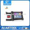2015 Best Newly ms908p Diagnostic Wireless MS908P Autel Maxisys Pro With Automatic Wi-Fi updates aut
