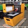 Diesel fuel injector and pump test 12PSB bosch diesel fuel injection pump test bench