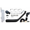 LLDPE snorkel Jeep Cherokee snorkel
