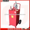 30 gallon gas fuel diesel kerosene oil caddy 30gallon caddies