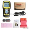 OBDSTAR X300M Special for Odometer Adjustment and OBDII X300 M Mileage Correction Tool
