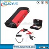 Top Selling Products Portable Jump Starter Safety Hammer Emergency Portable 12v/24v Auto Jump Starte