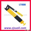 500cc Grease Gun for Construction
