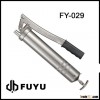 FUYU 400CC PRESSOL germany type lever action style mini hand grease gun FY-016