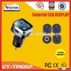 2015 hot sell tpms,Aftermarket TPMS,auto wireless universal tpms with long battery life
