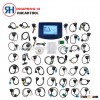 Digiprog 3 odometer restter,car tacho pro digiprog iii