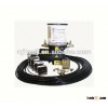 Lincoln Industrial Lubrication Equp & Grease Guns / Pumps