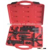 Makatools Camshaft Crankshaft Alignment Tool for Volvo
