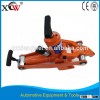 Top quality truck tire hydraulic bead breaker price for sale