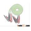 auto booster cable clamps