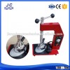 Tire repair vulcanizer machine/vehicle repari tool/vulcanizing tools