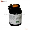 300ml Tyre Sealant for Tire Puncture Repair