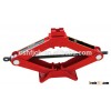 1 TON Scissor Jacks Optional Saddles Avaiable