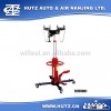 Transmission Jack / Garage Car Jack / Heavy Duty Hydraulic Transmission Jack 500kg 0.5ton / TJ05VH01