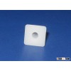 Auto plastic clips and fastener, car spare parts
