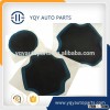 Advanced Used Tyre Tire Repair Retreading Equipment For Sale