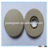 2015 New Jetta fastner car floor mat clips plastic clips for cars automotive plastic clips and faste