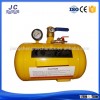 10 Gallon Tire Bead seater, Blaster /Air Tank Keeping Booster