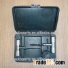 Tyre Repair Kit truck tire repair tool emergency repair kit