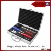 TPMS tyre valve tools TPMS service kit tyre vavle tools
